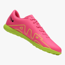 Nike Mercurial Vapor XV Club TF