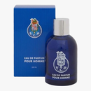 Porto - Eau de parfum