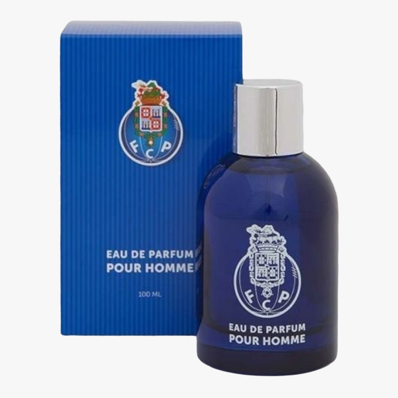 Porto - Eau de parfum