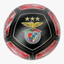 Benfica - Bola de futebol
