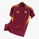 Roma - Camisola 25/26