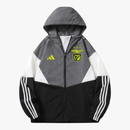 Benfica - Parka