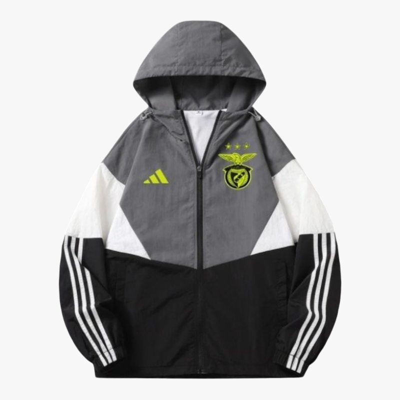 Benfica - Parka