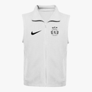 Sporting - Colete polar com gola alta - Ref. 1099 - 01