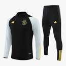 Algéria - Fato de treino