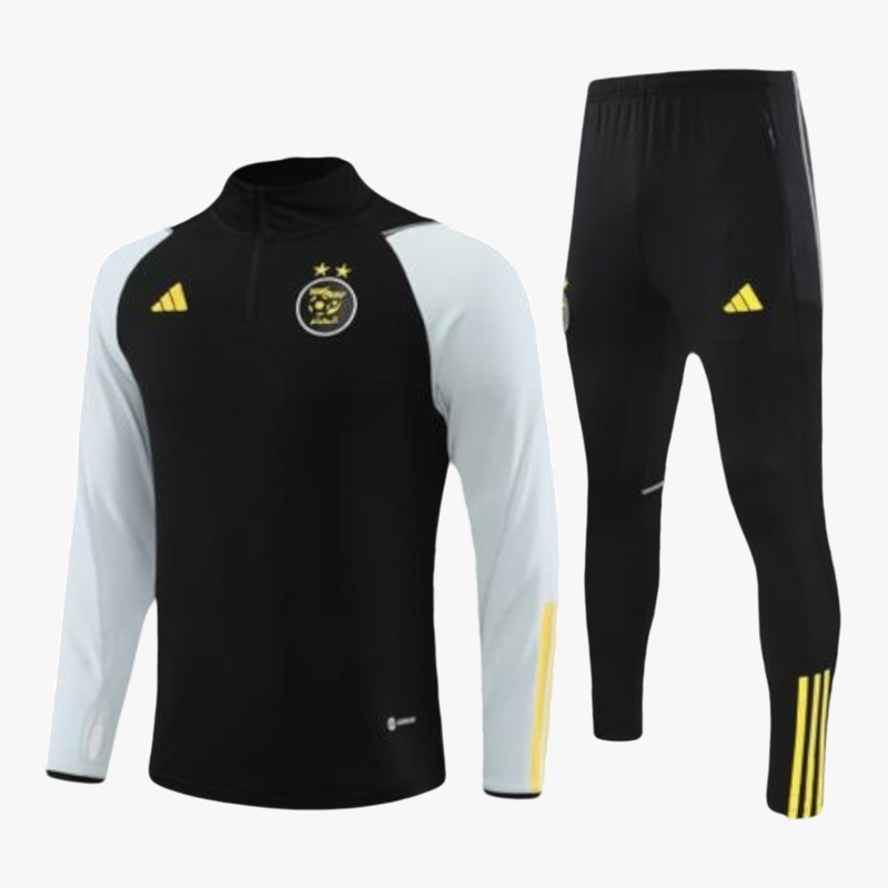 Algéria - Fato de treino