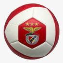 Benfica - Bola de futebol