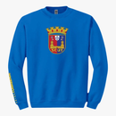 Torreense - Sweat-shirt - Azul