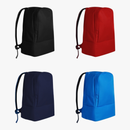 Mochila Falco Ref 7115