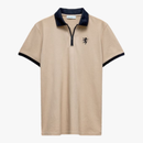 Sporting - Pólo Cloud Cream