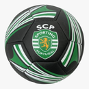 Sporting - Bola de futebol