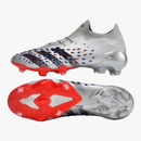 Adidas Predator Freak .1 FG