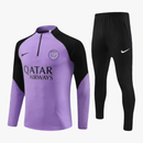 PSG - Fato de treino