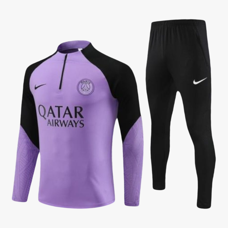 PSG - Fato de treino