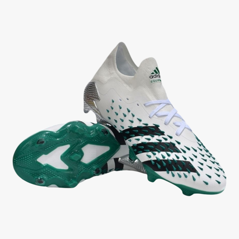 Adidas Predator Freak .1 FG