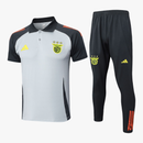 Benfica - Kit Treinador