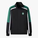 Sporting - Casaco Preto