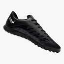 Nike Mercurial Vapor XV Club TF