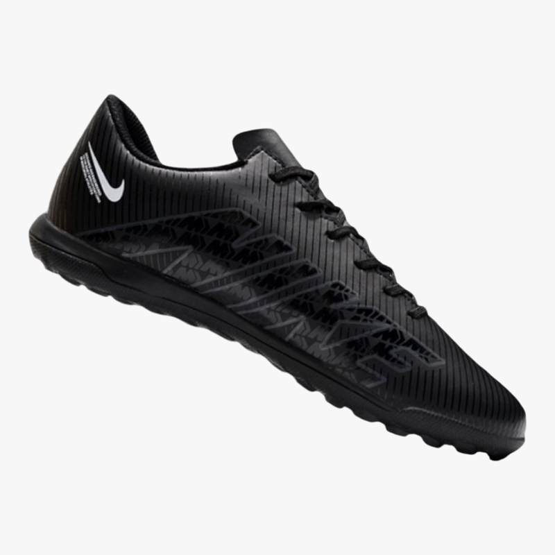 Nike Mercurial Vapor XV Club TF