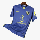Atlético Madrid - Camisola 25/26