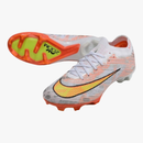 Nike Air Zoom Mercurial Superfly IX Elite FG