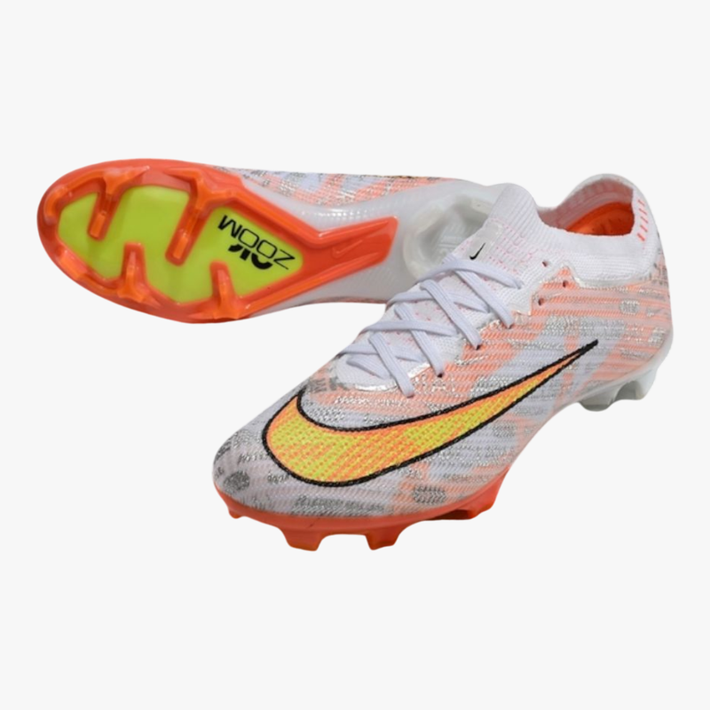 Nike Air Zoom Mercurial Superfly IX Elite FG