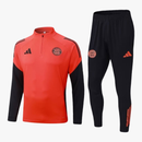 Bayern Munique - Fato de treino