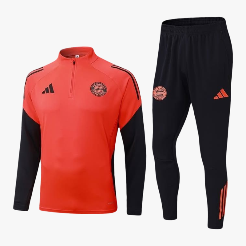 Bayern Munique - Fato de treino