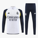 Real Madrid - Fato de treino