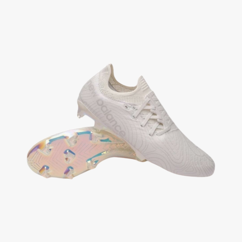 New Balance Furon V7