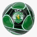 Sporting - Bola de futebol