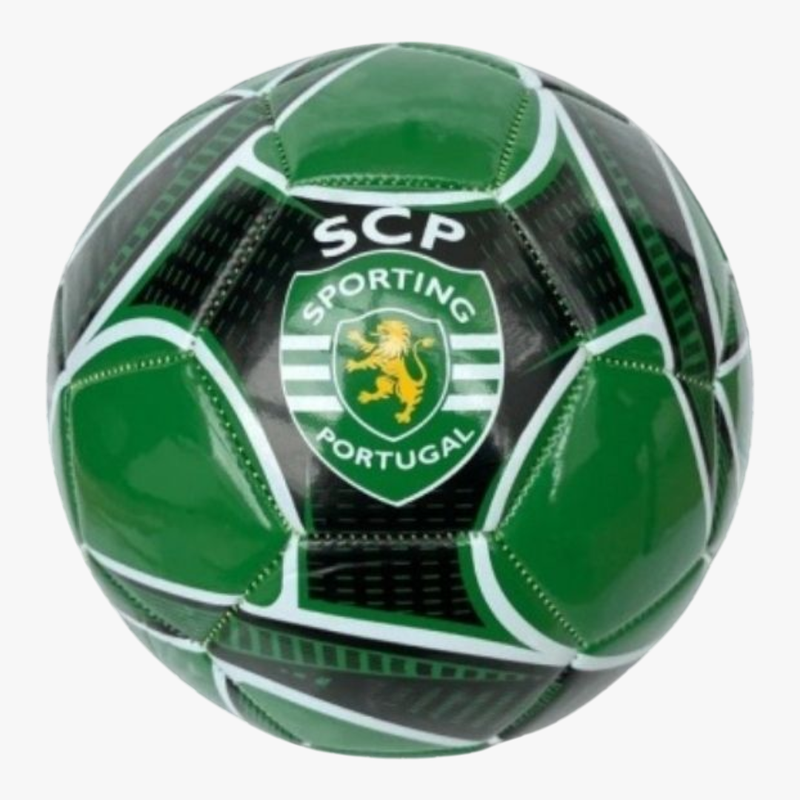 Sporting - Bola de futebol