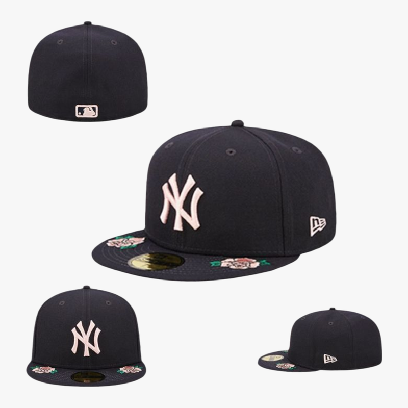 Yankees