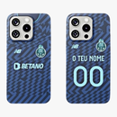 Porto - Capas para telemóvel - Vários modelos