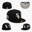 Chicago White Sox