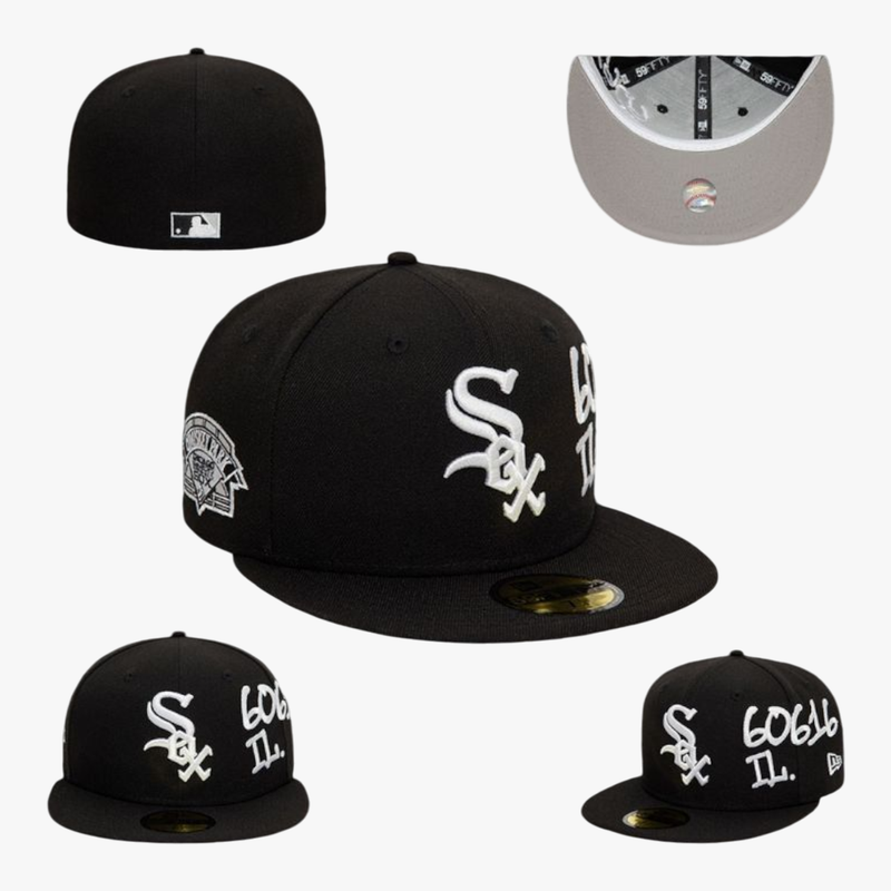 Chicago White Sox