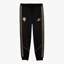 Portugal - Calças Especial Eusébio