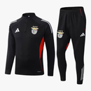 Benfica - Fato de Treino