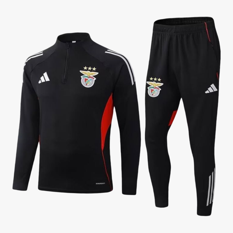 Benfica - Fato de Treino