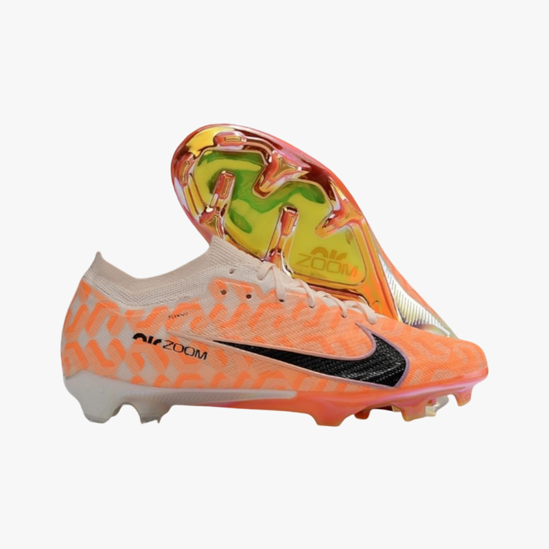 Nike Air Zoom Mercurial Superfly IX