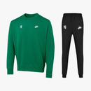 Sporting - Conjunto Passeio