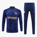 Chelsea - Fato de treino
