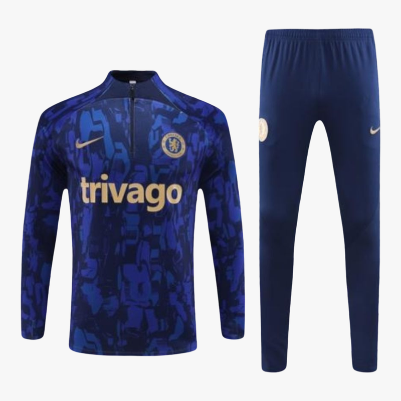 Chelsea - Fato de treino