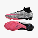 Nike Air Zoom Mercurial Superfly IX Elite FG