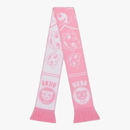 Porto - Cachecol mini Viena