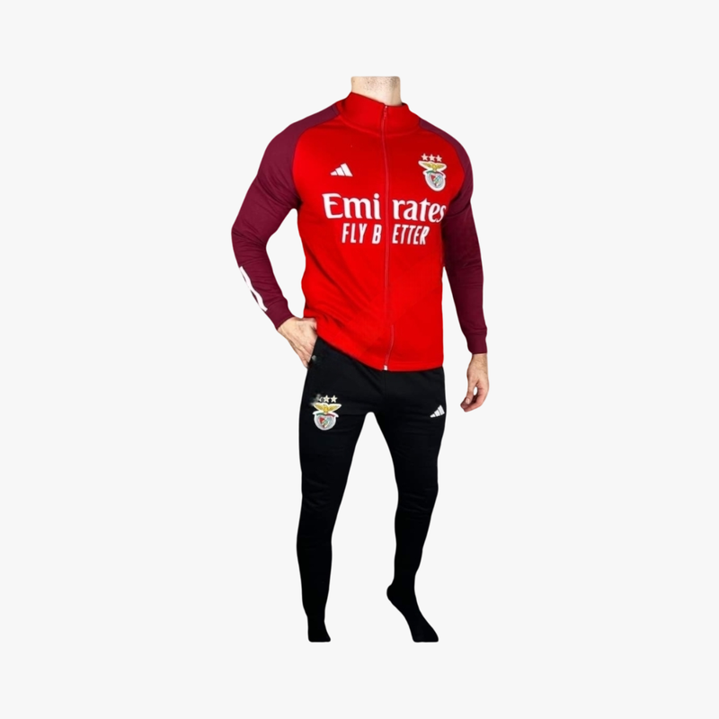 Benfica - Fato de Treino