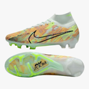 Nike Air Zoom Mercurial Superfly IX Elite FG