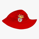 Benfica - Chapéu sol Panamá