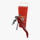 Benfica - Saca rolhas