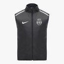 Sporting - Colete corta vento ultra ligeiro - REF 6684 - 02